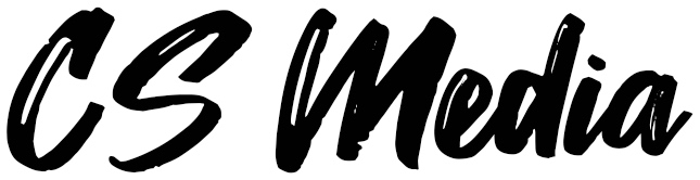 CS Media